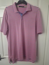 Mens Ralph Lauren Rlx Golf