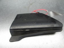 Honda GS750 1977-1979 Motorcycle Right Hand Side Panel Cover 