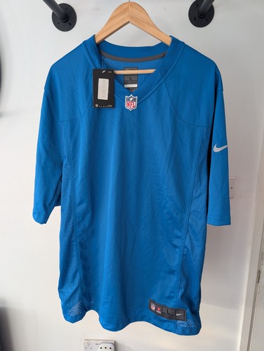 Nike nfl detroit lions - nike,
