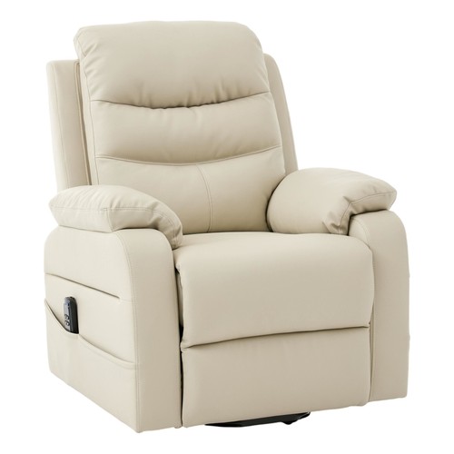 Brampton riser recliner - riser,