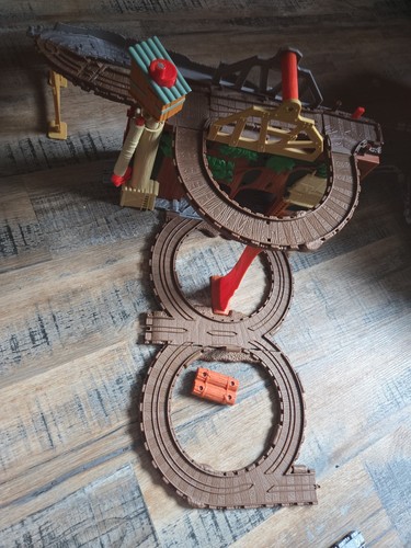 Thomas friends take - thomas, &