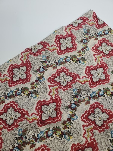 Mary koval fabric - mary,