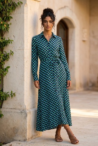 Stradivar dress size uk - dress,