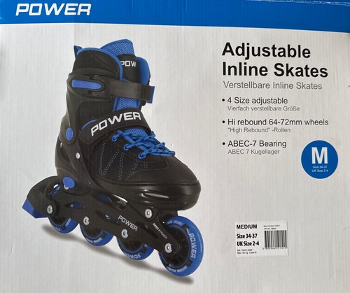 Kids adjustable wheel - adjustable,