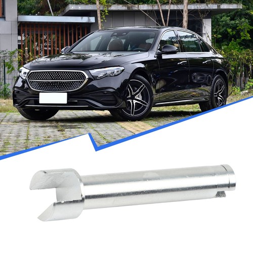 Superior quality rotary pin - quality,