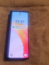 Samsung Galaxy Z Fold 2