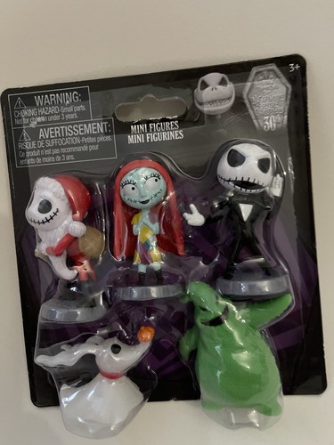 Disney tim burton - tim, burton’s