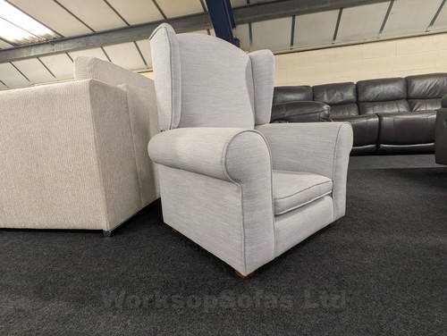 Smallwood childs wingback - smallwood,