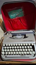 Vintage Empire Corona