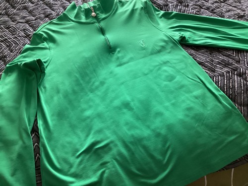 Golfino ladies golf quarter - golfino,