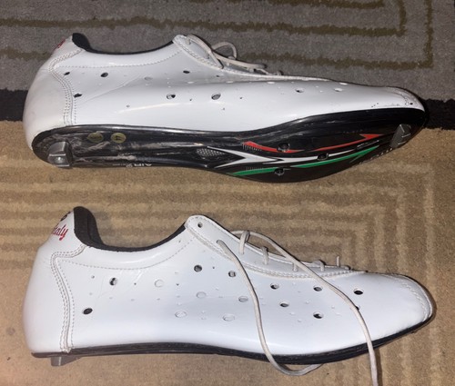 Vittoria 1976 classic carbon - classic,