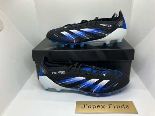 Adidas predator elite jb - ag,