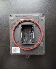 Hella LED Headlight Control