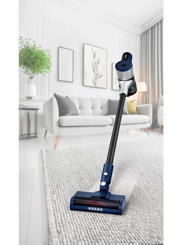 Goblin cordless stick - goblin,