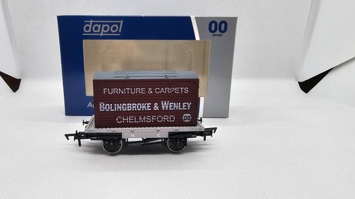 Dapol 037 106 - dapol, &