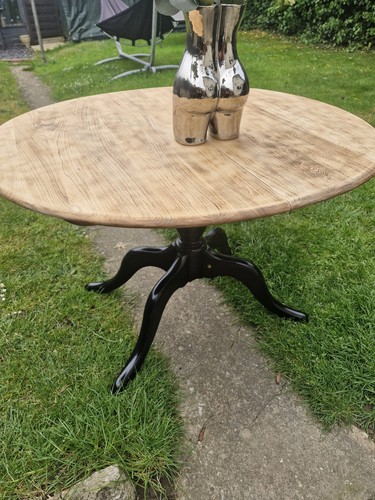 Ercol chester extendable - ercol,