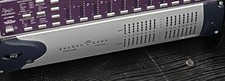 Digidesign 192 I/O – Fully