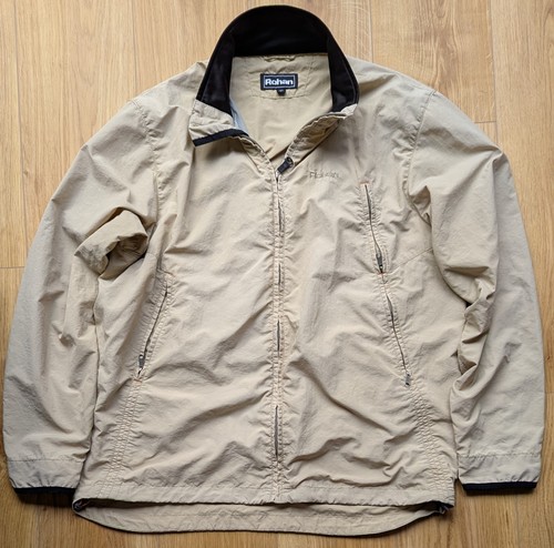 Rohan goa jacket men - jacket, men's
