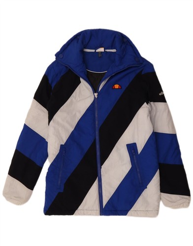 Ellesse mens windbreaker - mens,