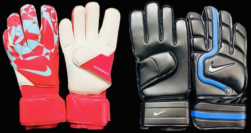 New nike mens - mens, goalkeeper
