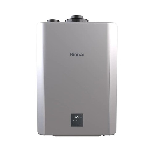 Rinnai rxp199in 199000 btu - rxp199in,