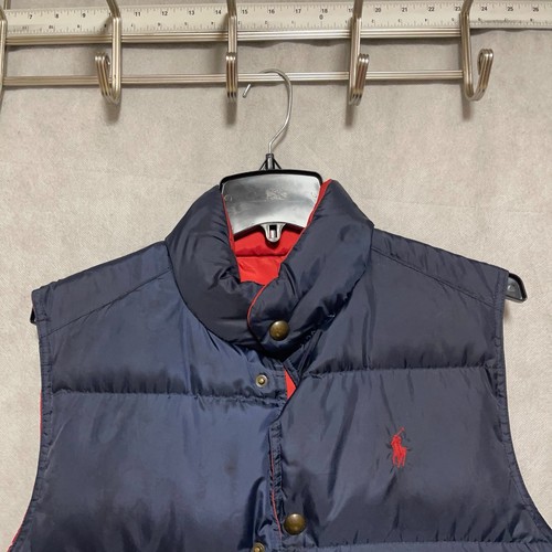 Polo ralph lauren - lauren, vest