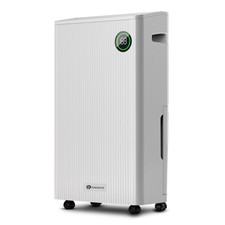 Dehumidifier | 25L Portable