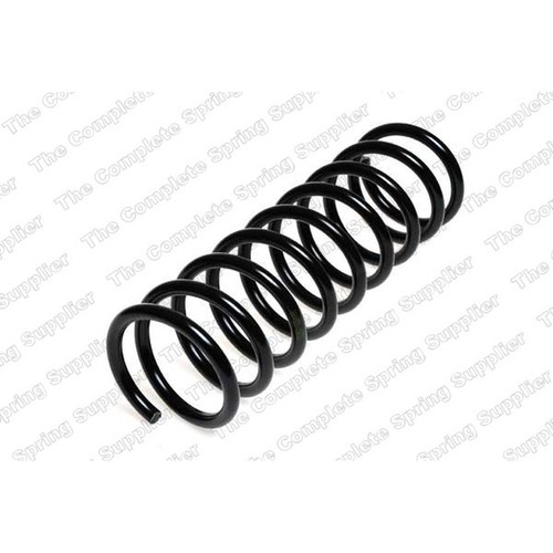Coil springs for - 2x, (pair)