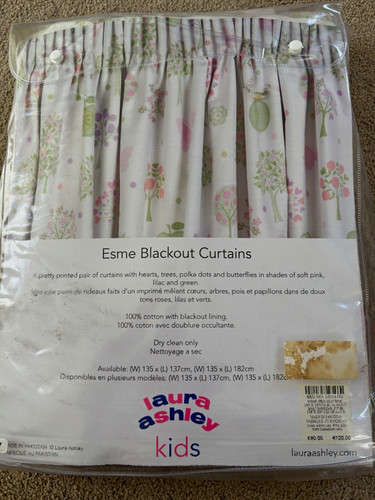 Laura ashley kids esme - laura,