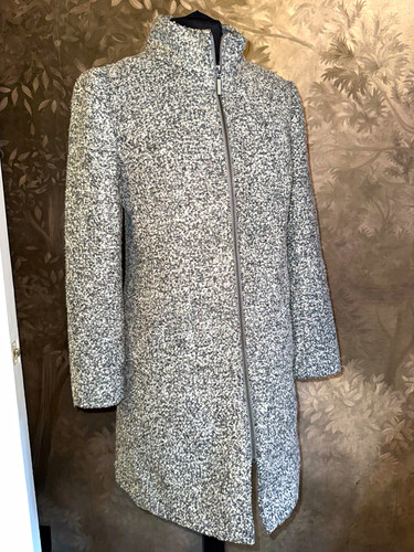 Debenhams the collection - debenhams,