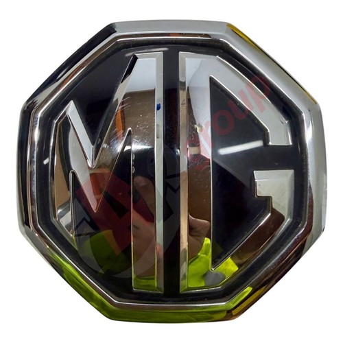 25 rear bootlid - mg, zs