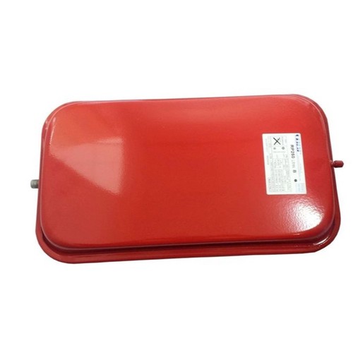 Baxi expansion vessel 8ltr - baxi,
