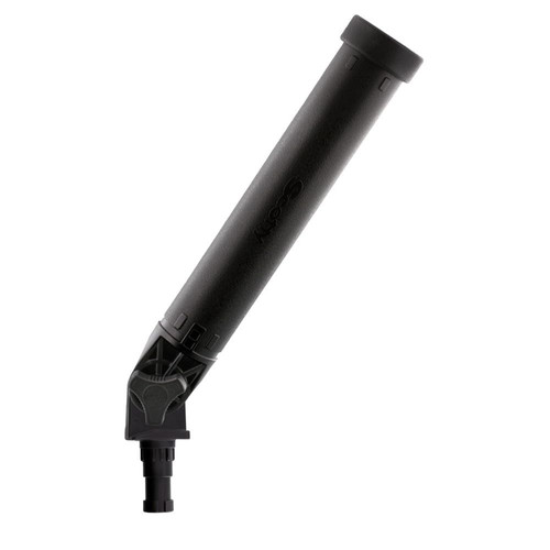 Scotty 479 rocket launcher - 479,