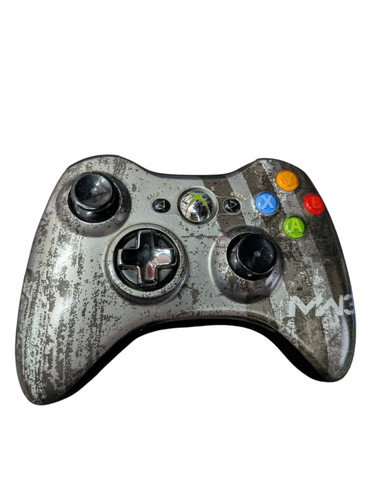 Microsoft xbox 360 - microsoft,