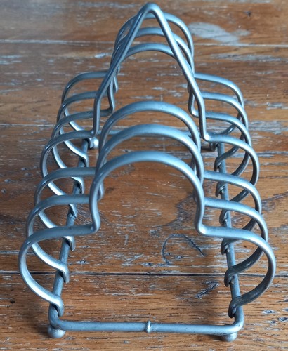 Vintage art deco silver - vintage,
