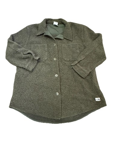 Womens the north face - the, ladies
