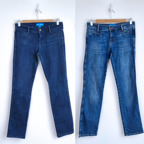 Mih paris jeans bundle - mih,