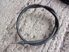 Yamaha tdm 850 mk1 - mk1, 3vd