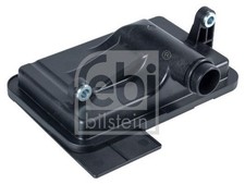 FITS HONDA CIVIC HYDRAULIC