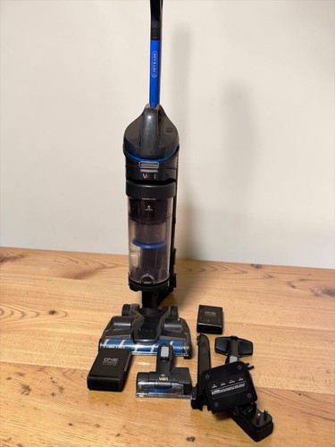 Vax onepwr edge - vax,