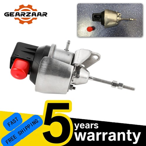 Turbo actuator 54409880002 - , for