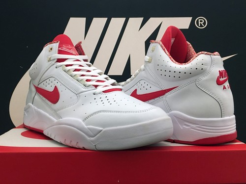 Vtg 2022 nike air - vtg, flight