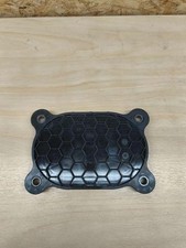 LAND ROVER DEFENDER Van L663