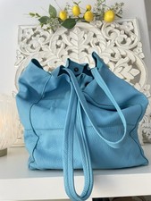 Vera Pelle Butter Soft Italian
