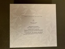 Revitalash Gift Set Box