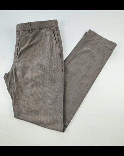 Hackett london kensington slim - hackett,
