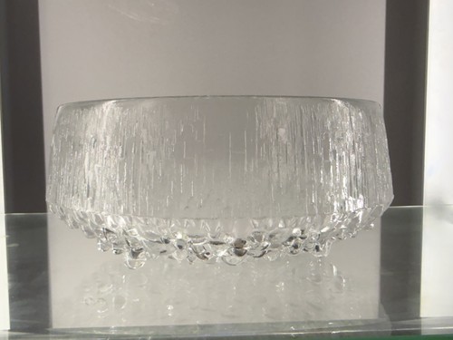 Iittala finland ultima thule - ultima,