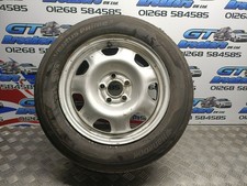 FORD TRANSIT CONNECT 18-22 16
