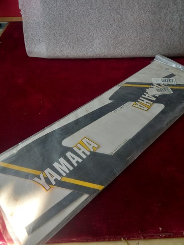 Yamaha rx50 graphic - yamaha,