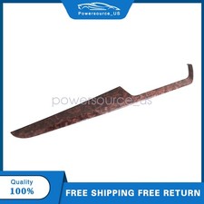 For Benz C300 C250 C180